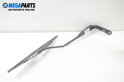 Front wipers arm for Honda Prelude IV 2.0 16V, 133 hp, coupe, 1992, position: right