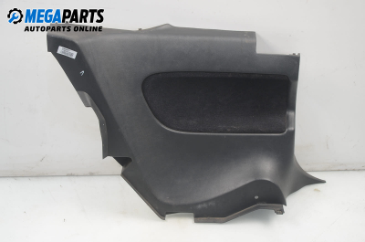 Interior door panel  for Honda Prelude IV 2.0 16V, 133 hp, coupe, 1992, position: left