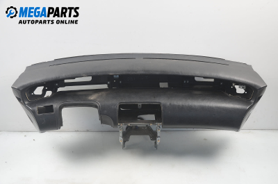 Dashboard for Honda Prelude IV 2.0 16V, 133 hp, coupe, 1992