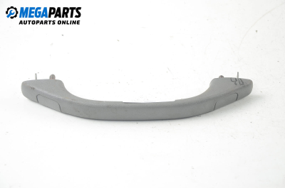 Handle for Honda Prelude IV 2.0 16V, 133 hp, coupe, 1992, position: front - right