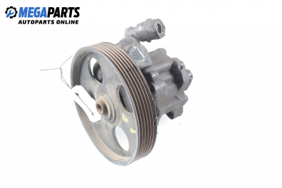 Pompă de servodirecție for Peugeot 406 1.8 16V, 110 hp, combi, 5 uși, 1998