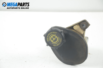 Rezervor lichid hidraulic for Ford Ka 1.3, 60 hp, hatchback, 1998