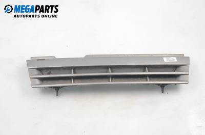 Grill for Opel Vectra A 1.6, 82 hp, sedan, 5 doors, 1992, position: front
