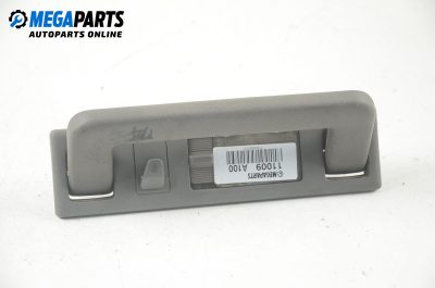 Handle for Audi 100 (C4) 2.0 16V, 140 hp, station wagon, 5 doors, 1993, position: front - right