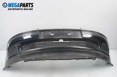 Bara de protectie frontala for Opel Vectra B 1.8 16V, 115 hp, sedan, 5 uși, 2000, position: fața