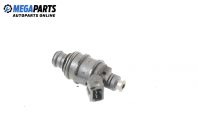 Duza benzină for Opel Vectra B 1.8 16V, 115 hp, sedan, 5 uși, 2000