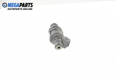 Duza benzină for Opel Vectra B 1.8 16V, 115 hp, sedan, 5 uși, 2000