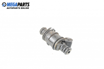 Duza benzină for Opel Vectra B 1.8 16V, 115 hp, sedan, 5 uși, 2000