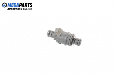 Duza benzină for Opel Vectra B 1.8 16V, 115 hp, sedan, 5 uși, 2000
