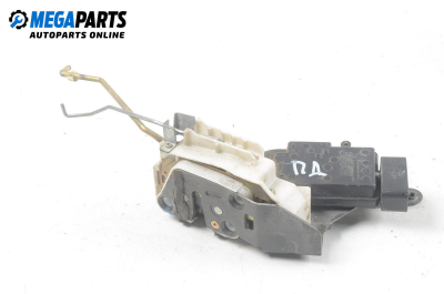 Încuietoare for Suzuki Wagon R 1.3, 76 hp, monovolum, 2004, position: dreaptă - fața