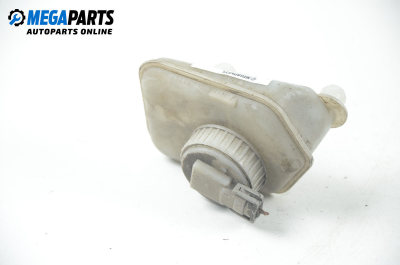 Behälter für bremsflüssigkeit for Opel Corsa B 1.0 12V, 54 hp, hecktür, 1999