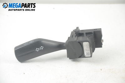 Verstellhebel leuchten for Ford S-Max 2.0 TDCi, 140 hp, hecktür, 2007