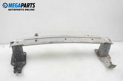 Armătură bară de protecție for Ford S-Max 2.0 TDCi, 140 hp, hatchback, 5 uși, 2007, position: fața