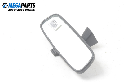 Zentral-ruckspiegel for Ford S-Max 2.0 TDCi, 140 hp, hecktür, 2007