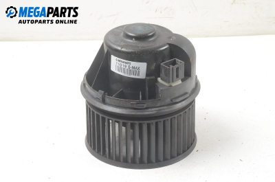 Ventilator încălzire for Ford S-Max 2.0 TDCi, 140 hp, hatchback, 5 uși, 2007