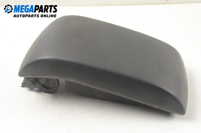 Armrest for Ford S-Max 2.0 TDCi, 140 hp, hatchback, 5 doors, 2007