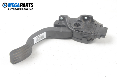 Throttle pedal for Ford S-Max Minivan I (05.2006 - 12.2014), 6G92-9F836-JC