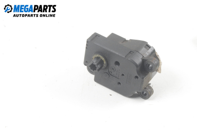 Motor supapă încălzire for Ford S-Max 2.0 TDCi, 140 hp, hatchback, 5 uși, 2007
