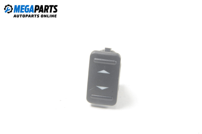 Buton geam electric for Ford S-Max 2.0 TDCi, 140 hp, hatchback, 5 uși, 2007