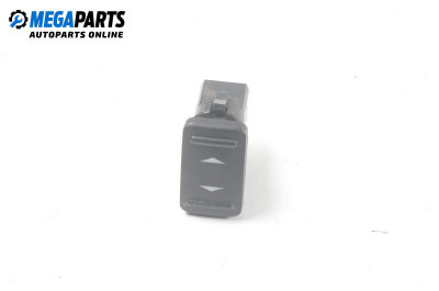Power window button for Ford S-Max 2.0 TDCi, 140 hp, hatchback, 5 doors, 2007