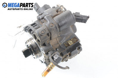 Diesel injection pump for Ford S-Max 2.0 TDCi, 140 hp, hatchback, 2007