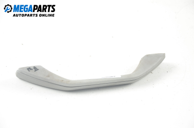 Handle for Peugeot 405 1.9 D, 68 hp, sedan, 5 doors, 1995, position: front - right