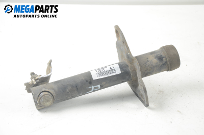 Front bumper shock absorber for Audi A4 (B5) 1.8, 125 hp, sedan, 5 doors, 1996, position: front - right
