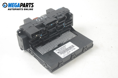 Modul SAM for Mercedes-Benz C-Class 203 (W/S/CL) 3.2, 218 hp, combi, 5 uși automatic, 2002