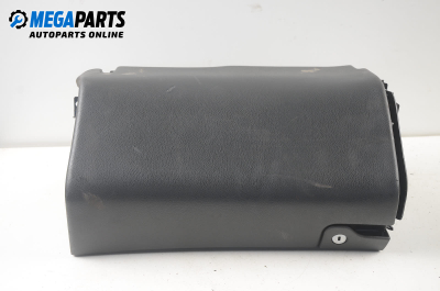Glove box for Mercedes-Benz C-Class 203 (W/S/CL) 3.2, 218 hp, station wagon, 5 doors automatic, 2002