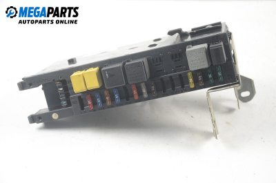 Fuse box for Mercedes-Benz C-Class 203 (W/S/CL) 3.2, 218 hp, station wagon, 5 doors automatic, 2002