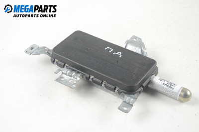 Airbag for Mercedes-Benz C-Class 203 (W/S/CL) 3.2, 218 hp, combi, 5 uși automatic, 2002, position: dreapta