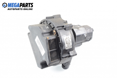 Smog air pump for Mercedes-Benz C-Class 203 (W/S/CL) 3.2, 218 hp, station wagon, 5 doors automatic, 2002