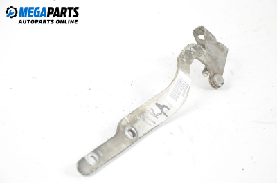 Balama capotă for Ford Mondeo Mk II 1.8 TD, 90 hp, combi, 5 uși, 1999, position: dreapta