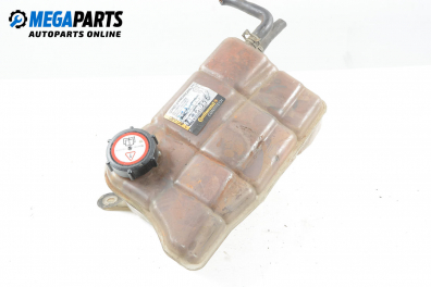 Rezervor lichid de răcire for Ford Mondeo Mk II 1.8 TD, 90 hp, combi, 1999