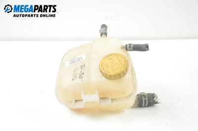 Behälter für frostschutzmittel for Opel Astra G 2.0 DI, 82 hp, combi, 2000