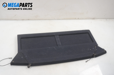 Trunk interior cover for Mitsubishi Colt III 1.5 12V, 90 hp, hatchback, 3 doors automatic, 1990