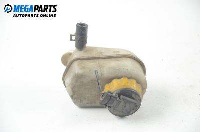 Behälter für bremsflüssigkeit for Daewoo Lanos 1.3, 75 hp, hecktür, 1999