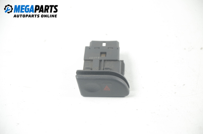 Taste notlichtleuchten for Daewoo Racer 1.5, 75 hp, sedan, 5 türen, 1993