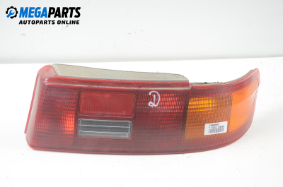 Tail light for Toyota Paseo 1.5, 90 hp, cabrio, 3 doors, 1997, position: right
