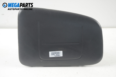 Airbag for Toyota Paseo 1.5, 90 hp, cabrio, 3 doors, 1997, position: front