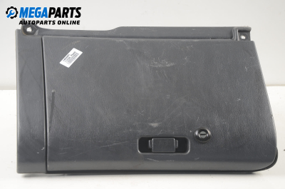 Glove box for Toyota Paseo 1.5, 90 hp, cabrio, 3 doors, 1997