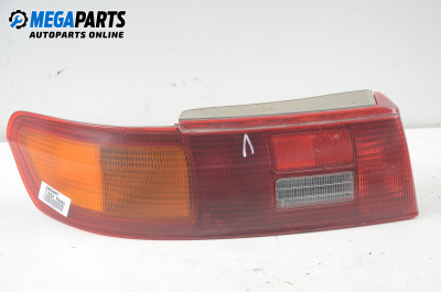 Tail light for Toyota Paseo 1.5, 90 hp, cabrio, 3 doors, 1997, position: left