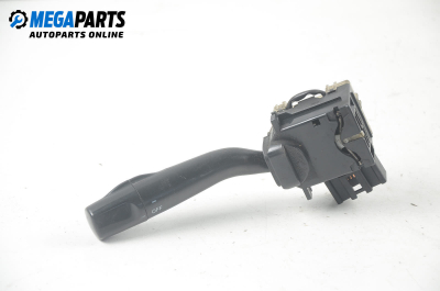 Lights lever for Toyota Paseo 1.5, 90 hp, cabrio, 1997