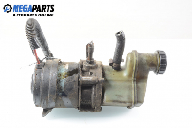 Power steering pump for Renault Clio II 1.9 dTi, 80 hp, hatchback, 2001