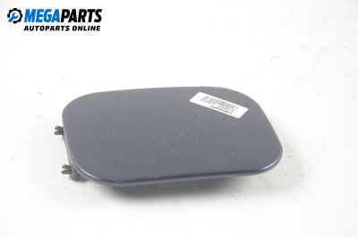 Kraftstoffbehälter tür for Daewoo Lanos 1.3, 75 hp, hecktür, 5 türen, 2000