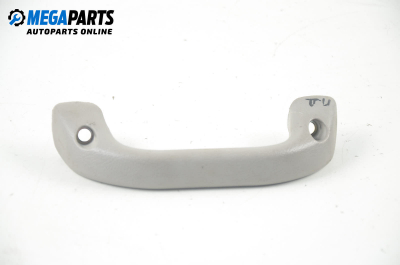 Handgriff for Daewoo Lanos 1.3, 75 hp, hecktür, 5 türen, 2000, position: rechts, vorderseite