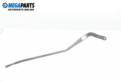 Front wipers arm for Lancia Zeta 2.0 16V, 132 hp, minivan, 1999, position: right