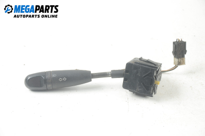 Lights lever for Chevrolet Kalos 1.4, 83 hp, sedan, 2005