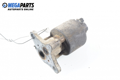 EGR valve for Chevrolet Kalos 1.4, 83 hp, sedan, 2005