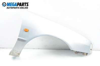 Fender for Toyota Corolla (E110) 1.4, 86 hp, hatchback, 3 doors, 1999, position: front - right